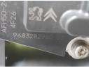 Recambio de caudalimetro para peugeot 3008 style referencia OEM IAM 9683282980 AFH5024 HITACHI