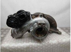 TURBOCOMPRESOR 05C145704 060423000018 