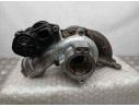 Recambio de turbocompresor para seat ibiza (kj1) style referencia OEM IAM 05C145704 060423000018 