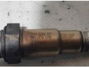 Recambio de sonda lambda para bmw serie 1 berlina (e81/e87) 118d referencia OEM IAM 779160001 0281004018 