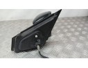 Recambio de retrovisor derecho para ford mondeo ber. (ca2) ghia referencia OEM IAM 1581946 ELECTRICO 12 CABLES ROZADO 