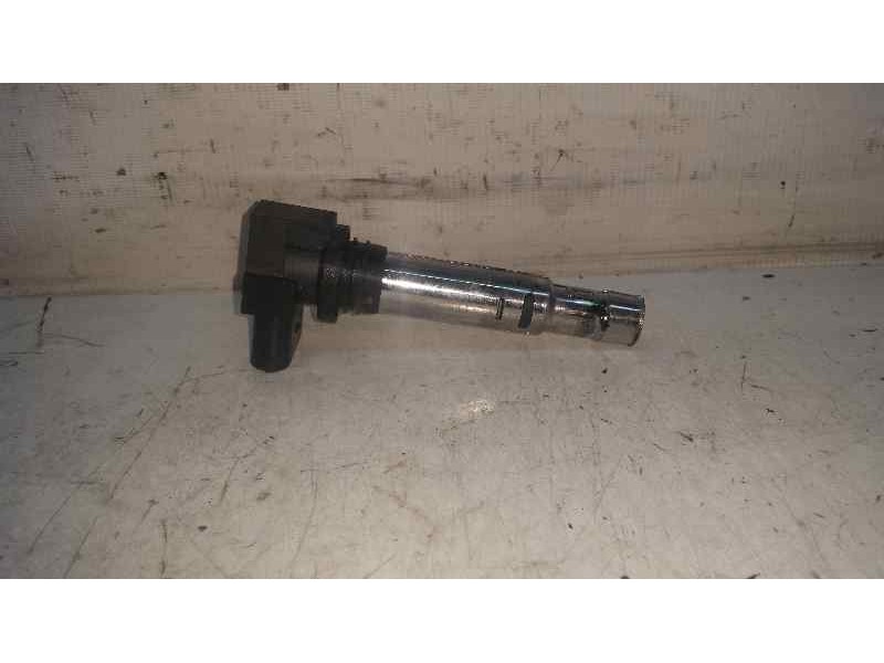 Recambio de bobina encendido para seat cordoba berlina (6l2) stella referencia OEM IAM 0040102030 0093330909 BERU