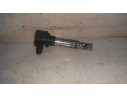 Recambio de bobina encendido para seat cordoba berlina (6l2) stella referencia OEM IAM 0040102030 0093330909 BERU