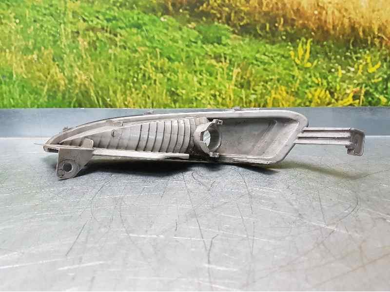 Recambio de piloto delantero derecho para opel astra j sports tourer excellence referencia OEM IAM 13367143 662588537 