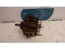 Recambio de bomba alta presion para nissan interstar mod. 04 (x70) 2.5 dci diesel cat referencia OEM IAM 04450010196 8200503130 