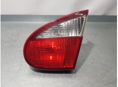 PILOTO TRASERO DERECHO 96304632 INTERIOR