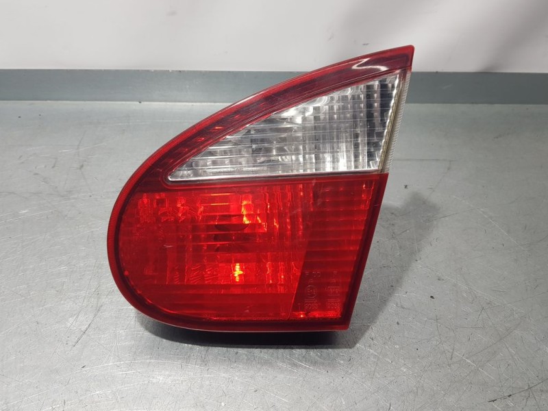 Recambio de piloto trasero derecho para daewoo lanos se referencia OEM IAM   INTERIOR