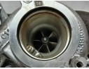 Recambio de turbocompresor para seat ibiza (kj1) style referencia OEM IAM 05C145704 060423000018 