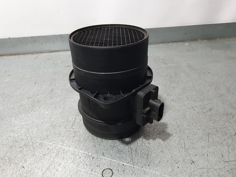 Recambio de caudalimetro para volkswagen passat lim. (362) edition bluemotion referencia OEM IAM 03L906461A 0281002956 BOSCH