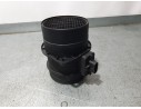 Recambio de caudalimetro para volkswagen passat lim. (362) edition bluemotion referencia OEM IAM 03L906461A 0281002956 BOSCH