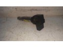 Recambio de bobina encendido para seat cordoba berlina (6l2) stella referencia OEM IAM 0040102030 0093330909 BERU