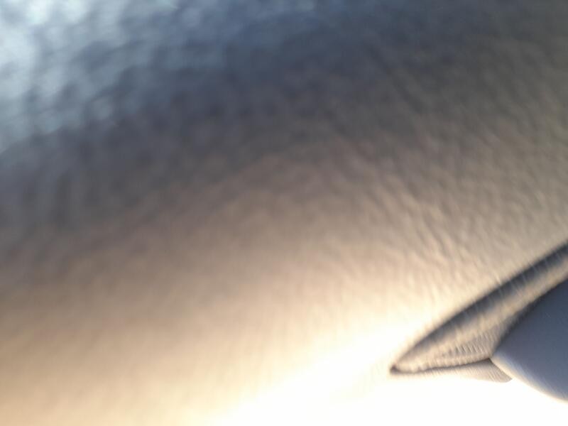 Recambio de elevalunas trasero izquierdo para bmw 1 (f20) 118 d referencia OEM IAM 51357281883  