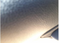 Recambio de elevalunas trasero izquierdo para bmw 1 (f20) 118 d referencia OEM IAM 51357281883  