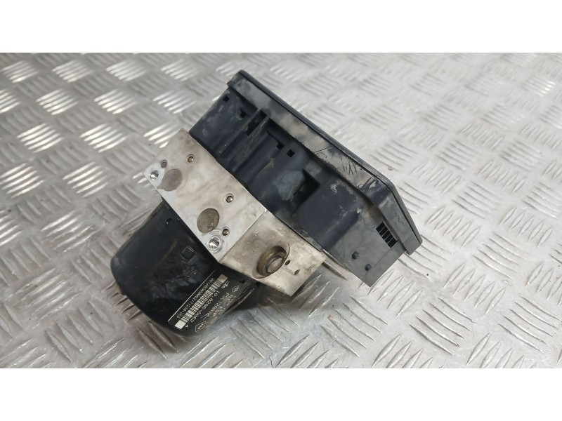 Recambio de abs para renault laguna ii (bg0/1_) 1.9 dci (bg08, bg0g) referencia OEM IAM 8200183452B ATE 10020600624
