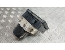 Recambio de abs para renault laguna ii (bg0/1_) 1.9 dci (bg08, bg0g) referencia OEM IAM 8200183452B ATE 10020600624
