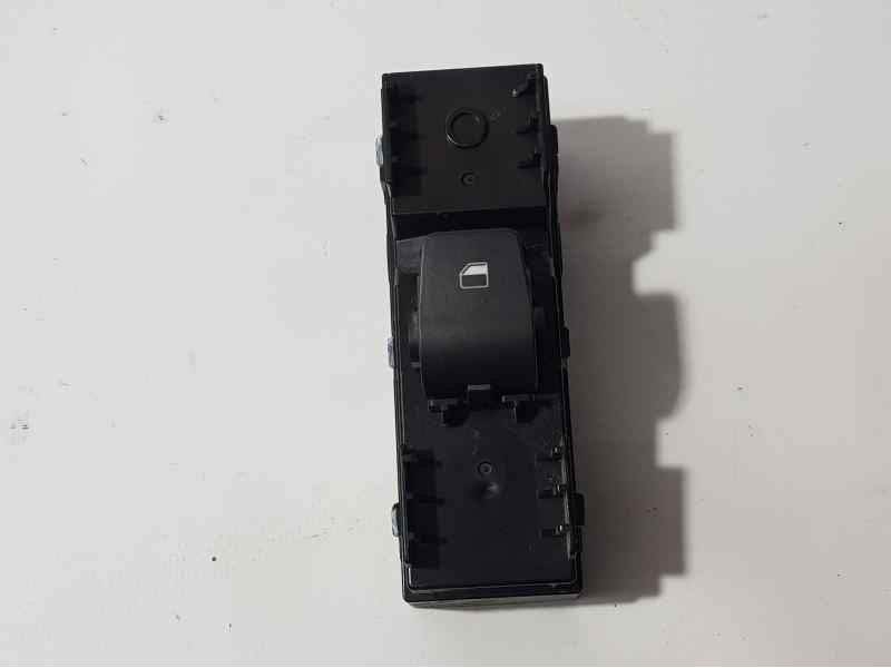 Recambio de mando elevalunas trasero izquierdo para hyundai i30 (pd) select referencia OEM IAM 92573G3000  