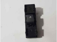 Recambio de mando elevalunas trasero izquierdo para hyundai i30 (pd) select referencia OEM IAM 92573G3000  