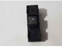 Recambio de mando elevalunas trasero izquierdo para hyundai i30 (pd) select referencia OEM IAM 92573G3000  