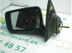 Recambio de retrovisor izquierdo para ford escort berlina/turnier clx berlina referencia OEM IAM   