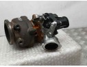 Recambio de turbocompresor para seat ibiza (kj1) style referencia OEM IAM 05C145704 060423000018 
