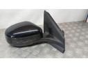 Recambio de retrovisor derecho para ford mondeo ber. (ca2) ghia referencia OEM IAM 1581946 ELECTRICO 12 CABLES ROZADO 