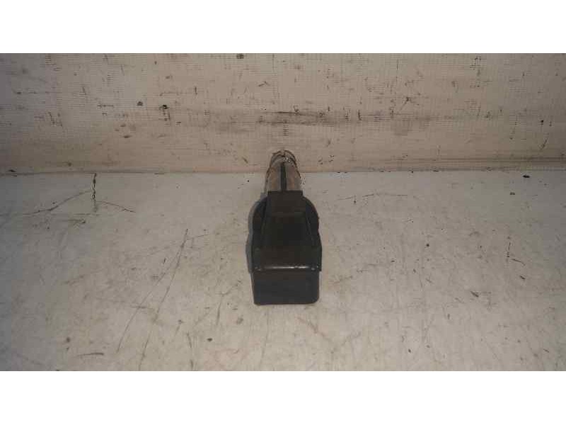 Recambio de bobina encendido para seat cordoba berlina (6l2) stella referencia OEM IAM 0040102030 0093330909 BERU