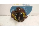 Recambio de bomba alta presion para nissan interstar mod. 04 (x70) 2.5 dci diesel cat referencia OEM IAM 04450010196 8200503130 