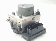 ABS 476601203R 269722 BOSCH