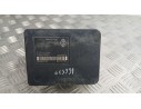 Recambio de abs para renault laguna ii (bg0/1_) 1.9 dci (bg08, bg0g) referencia OEM IAM 8200183452B ATE 10020600624