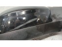 Recambio de retrovisor derecho para ford mondeo ber. (ca2) ghia referencia OEM IAM 1581946 ELECTRICO 12 CABLES ROZADO 