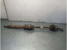 TRANSMISION DELANTERA DERECHA 8V513B436CE 