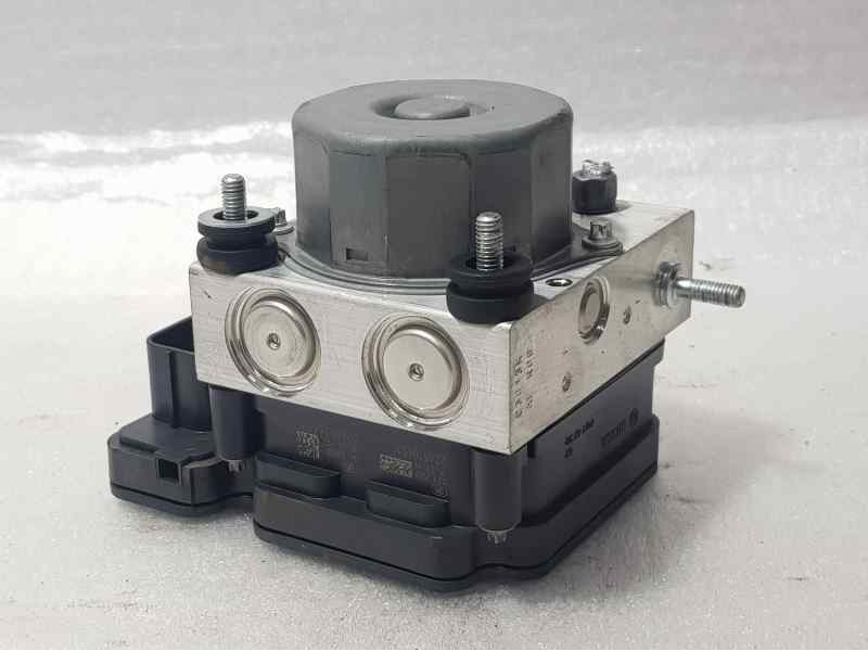 Recambio de abs para renault captur expression referencia OEM IAM 476601203R 269722 BOSCH