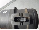 Recambio de caudalimetro para volkswagen passat lim. (362) edition bluemotion referencia OEM IAM 03L906461A 0281002956 BOSCH