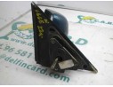 Recambio de retrovisor izquierdo para ford escort berlina/turnier clx berlina referencia OEM IAM   