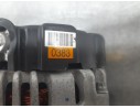 Recambio de alternador para kia stonic (yb) 1.0 t-gdi referencia OEM IAM 3730004950  8400383