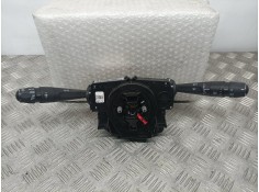 MANDO LUCES Y LIMPIA 98313019ZD E198233 VALEO