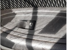 Recambio de mando elevalunas delantero derecho para bmw 1 (f20) 118 d referencia OEM IAM 61319208107  