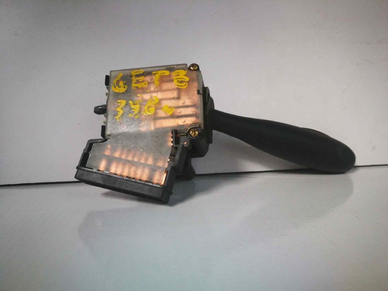 Recambio de mando luces para hyundai getz (tb) 1.3 12v cat referencia OEM IAM 32932A  