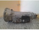 Recambio de caja cambios para mercedes-benz vito tourer (w447) 114 cdi / 114 bluetec 4-matic (447.701, 447.703,... referencia OE
