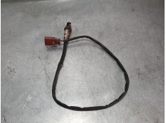 SONDA LAMBDA OCD906265 1534544 TYCO