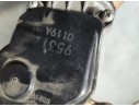 Recambio de motor limpia delantero para nissan qashqai (j11) acenta referencia OEM IAM SIN REF  