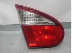 Recambio de piloto trasero izquierdo para daewoo lanos se referencia OEM IAM   INTERIOR