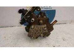 Recambio de bomba alta presion para peugeot 308 1.6 hdi fap cat (9hz / dv6ted4) referencia OEM IAM 0445010102 9656300380 BOSCH