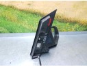 Recambio de retrovisor derecho para opel astra j sports tourer excellence referencia OEM IAM 13401599 13379119 ELECTRICO 9 CABLE
