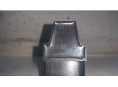 BOBINA ENCENDIDO 0040102030 0093330909 BERU