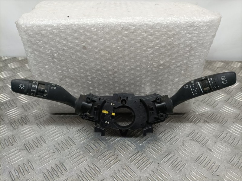 Recambio de mando luces y limpia para hyundai i30 (pd) select referencia OEM IAM 93404G4850  