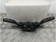 Recambio de mando luces y limpia para hyundai i30 (pd) select referencia OEM IAM 93404G4850  