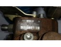Recambio de bomba alta presion para peugeot 308 1.6 hdi fap cat (9hz / dv6ted4) referencia OEM IAM 0445010102 9656300380 BOSCH