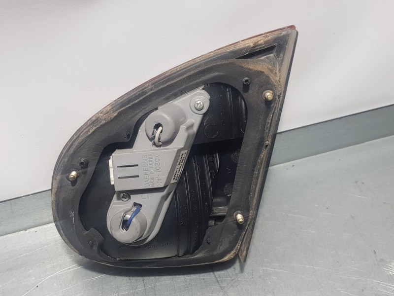 Recambio de piloto trasero izquierdo para daewoo lanos se referencia OEM IAM   INTERIOR