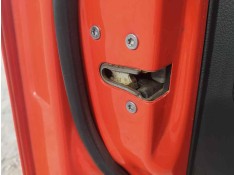 Recambio de cerradura puerta delantera izquierda para jeep renegade sport fwd referencia OEM IAM 52139902  